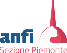 ANFI Sezione Piemonte